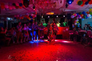 Bild 625 - Latuff Wiemersdorf 2019